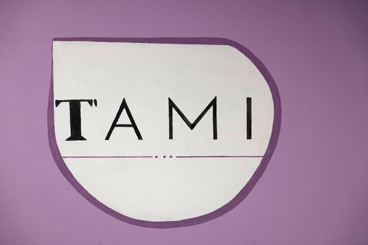 T'Ami Hotel Resort Spa Selvino Eksteriør billede
